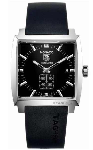 Tag Heuer Monaco WW2110.FT6005 mens watch sale